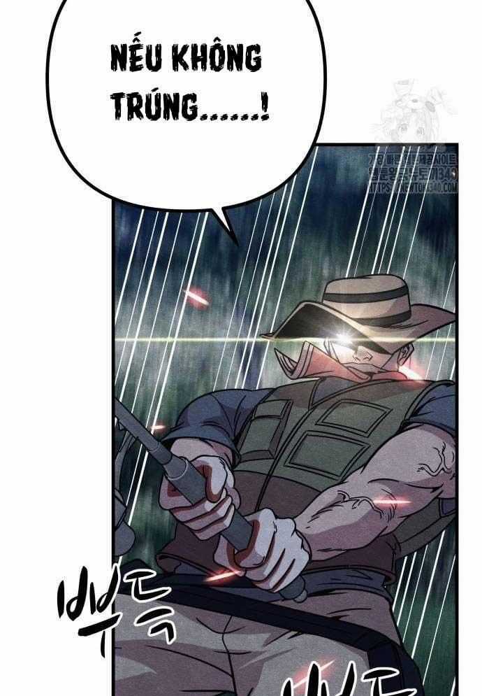 Xác Sống Và Sát Nhân Chapter 64 trang 100