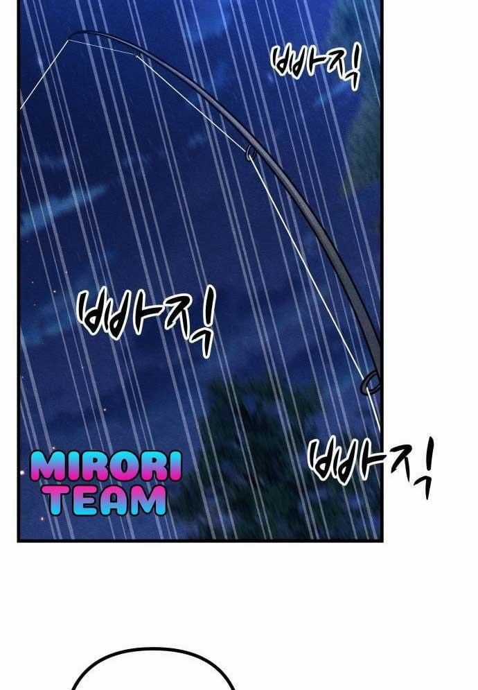 Xác Sống Và Sát Nhân Chapter 64 trang 102