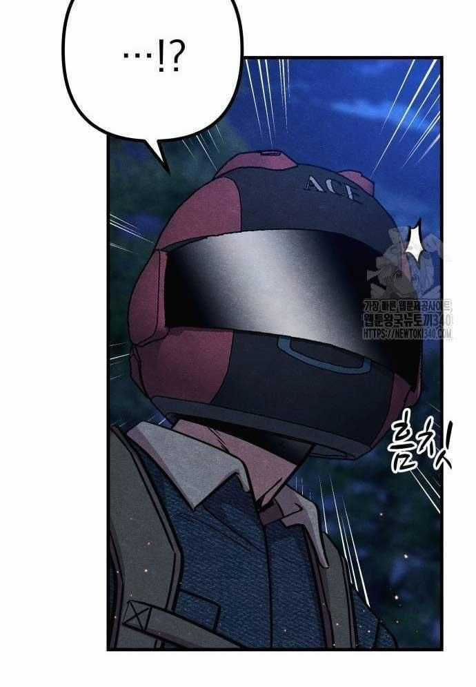 Xác Sống Và Sát Nhân Chapter 64 trang 103