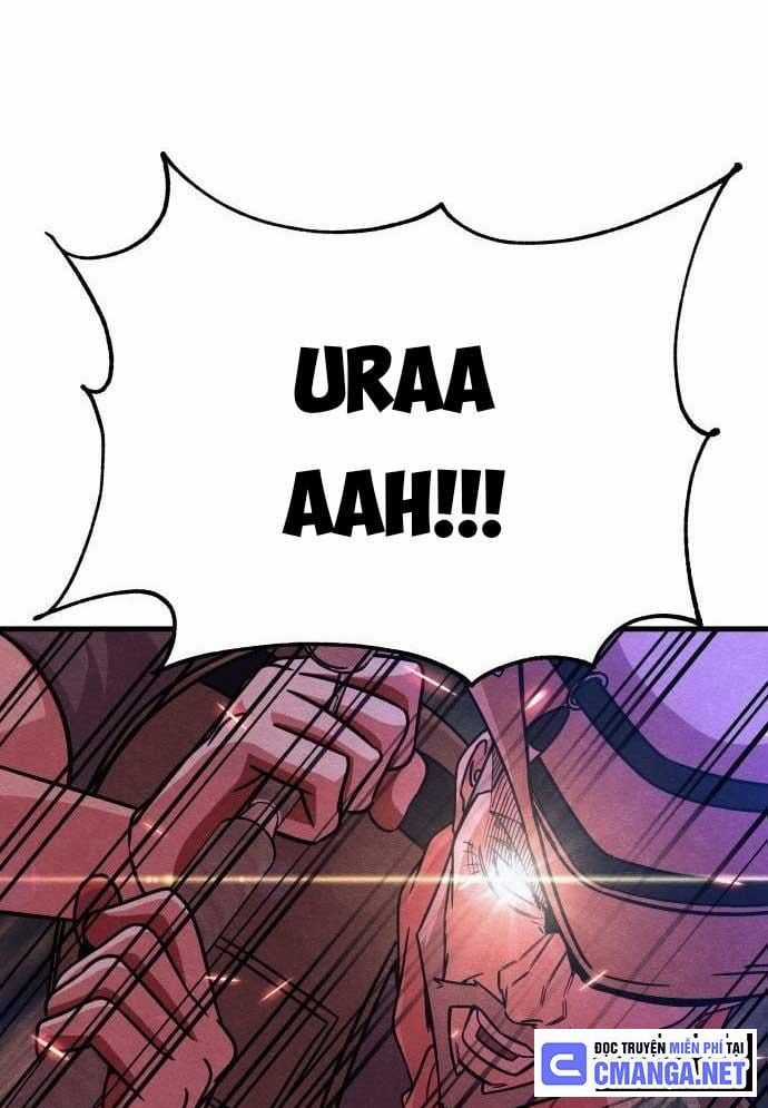 Xác Sống Và Sát Nhân Chapter 64 trang 104