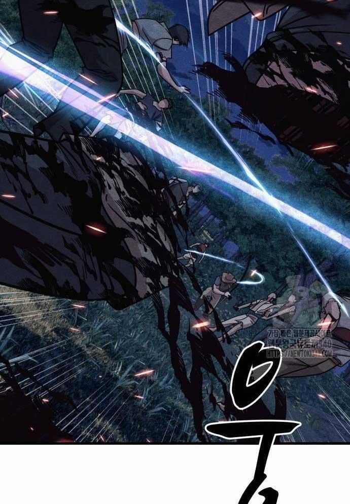 Xác Sống Và Sát Nhân Chapter 64 trang 106