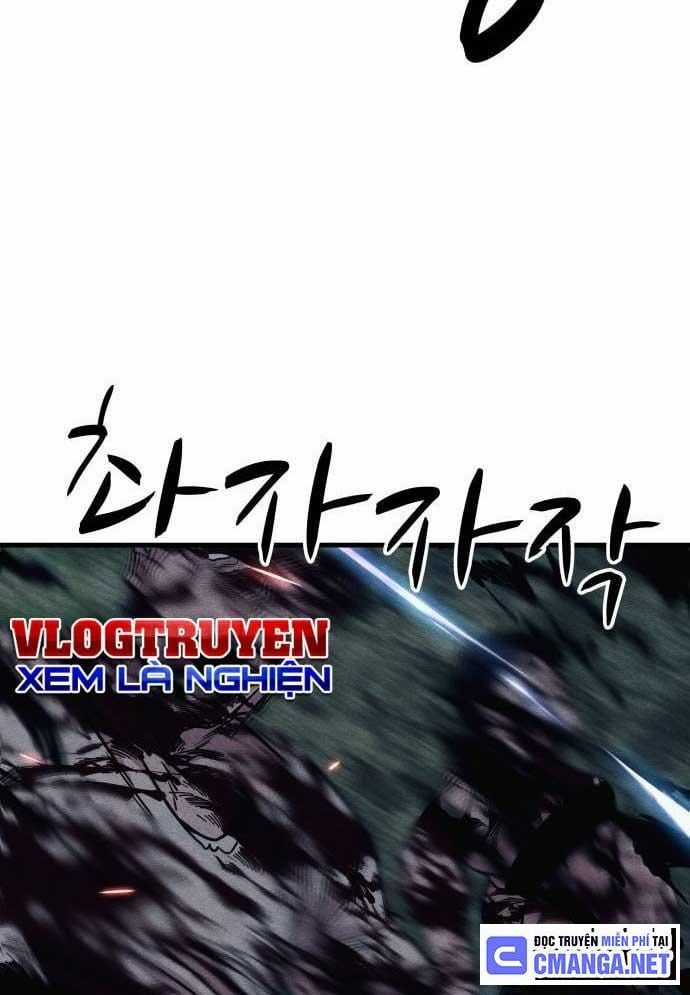 Xác Sống Và Sát Nhân Chapter 64 trang 107