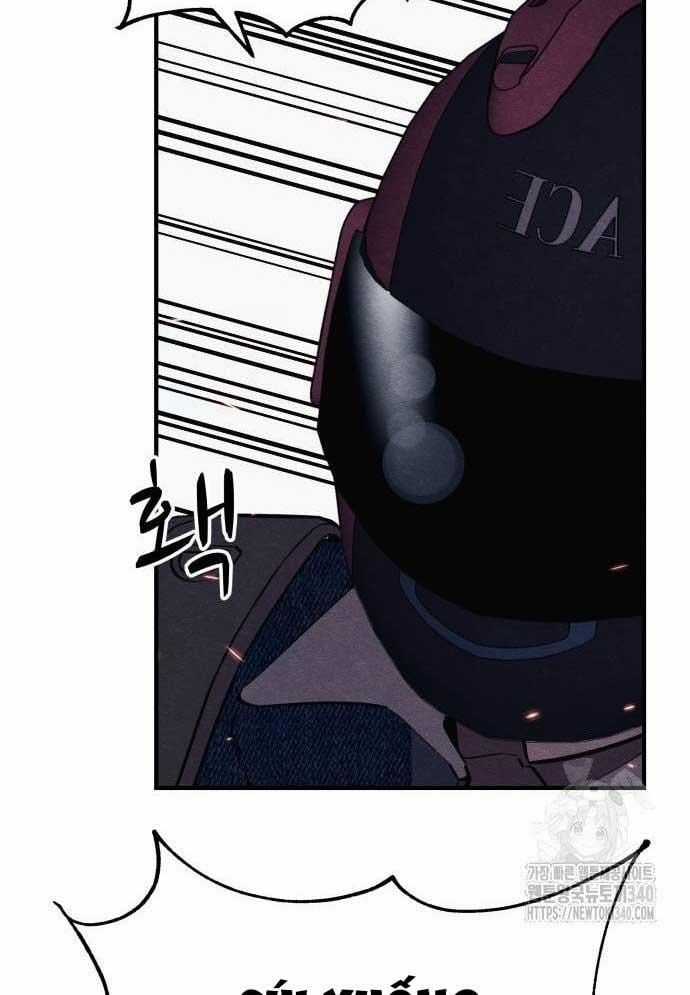 Xác Sống Và Sát Nhân Chapter 64 trang 109