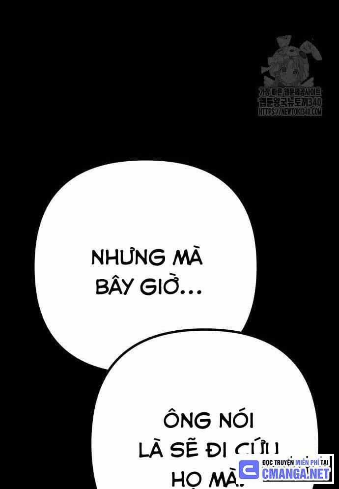 Xác Sống Và Sát Nhân Chapter 64 trang 11