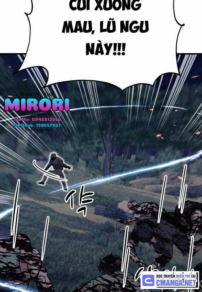 Xác Sống Và Sát Nhân Chapter 64 trang 110