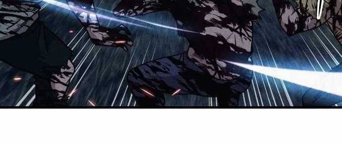 Xác Sống Và Sát Nhân Chapter 64 trang 111