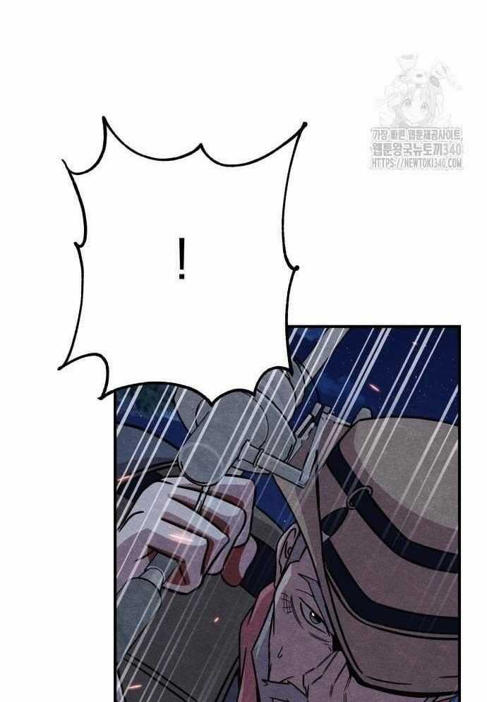 Xác Sống Và Sát Nhân Chapter 64 trang 112