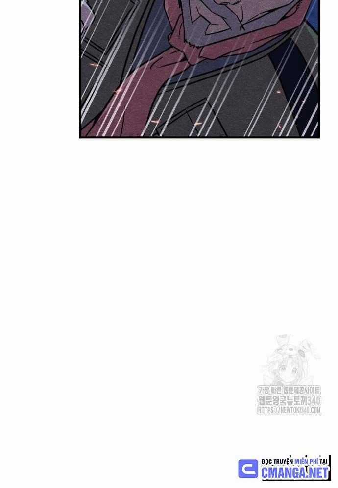 Xác Sống Và Sát Nhân Chapter 64 trang 113