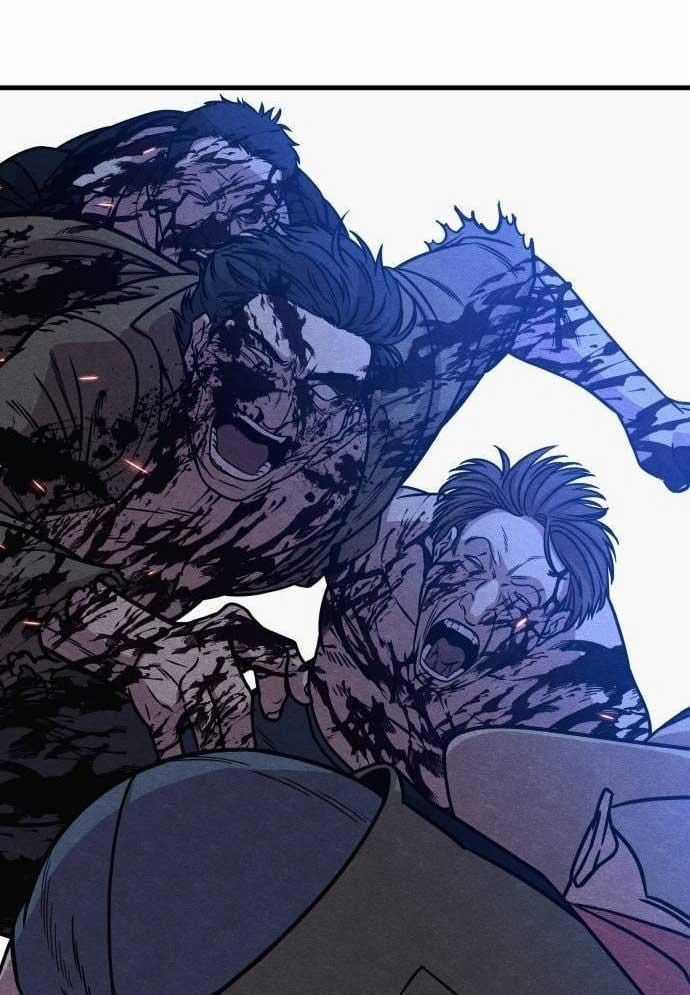 Xác Sống Và Sát Nhân Chapter 64 trang 114