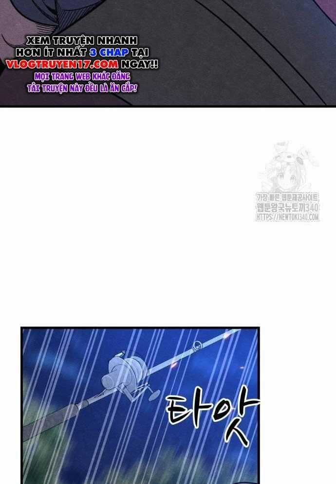 Xác Sống Và Sát Nhân Chapter 64 trang 115