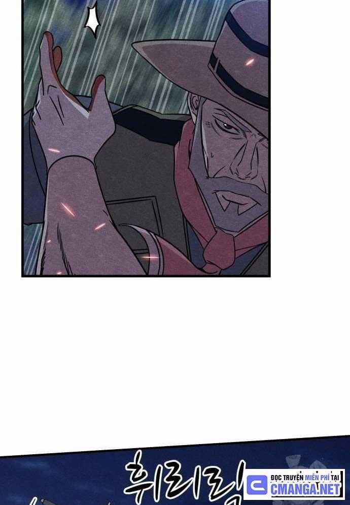 Xác Sống Và Sát Nhân Chapter 64 trang 116