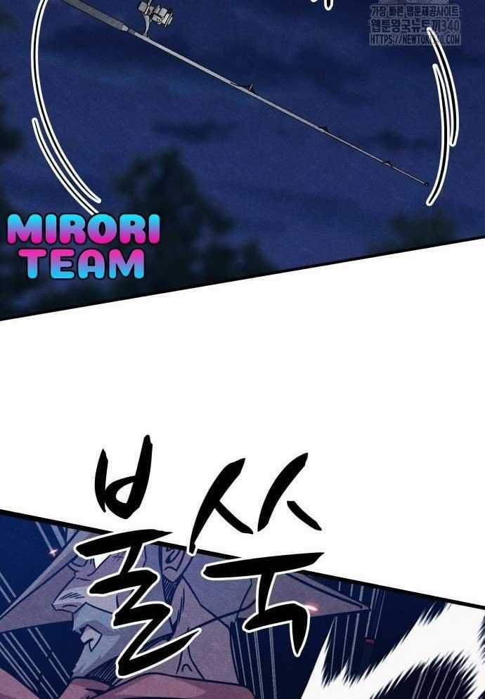 Xác Sống Và Sát Nhân Chapter 64 trang 117