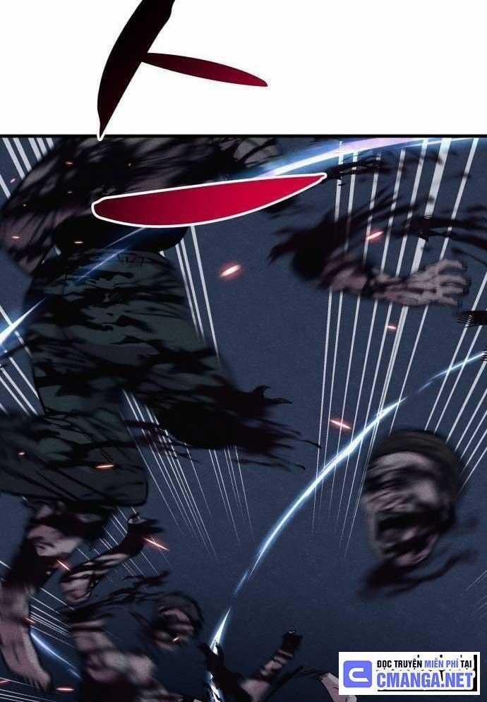 Xác Sống Và Sát Nhân Chapter 64 trang 119