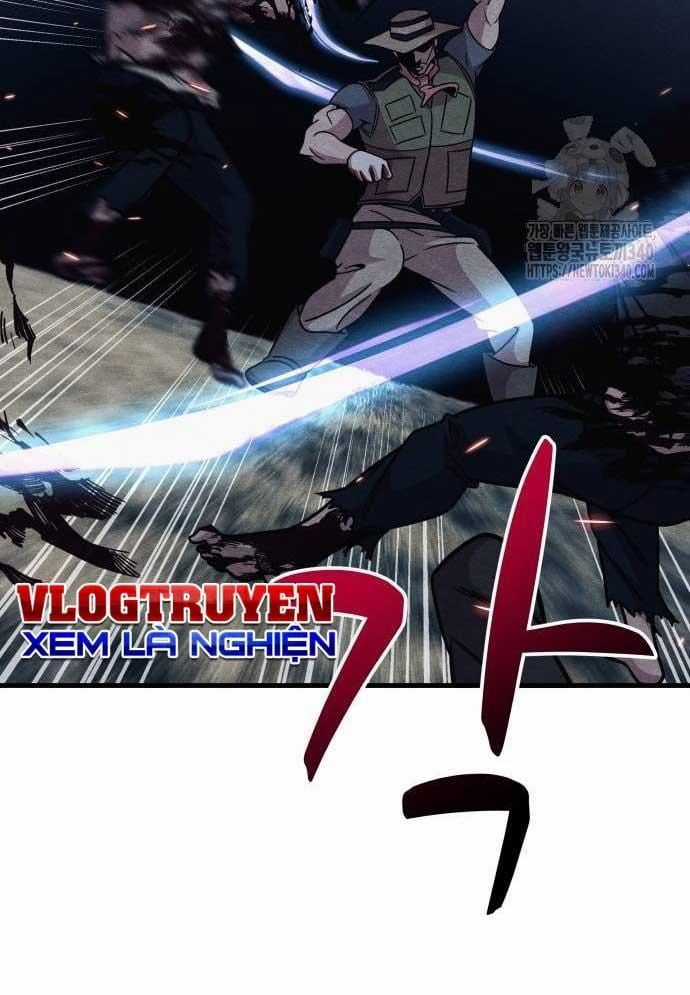 Xác Sống Và Sát Nhân Chapter 64 trang 120