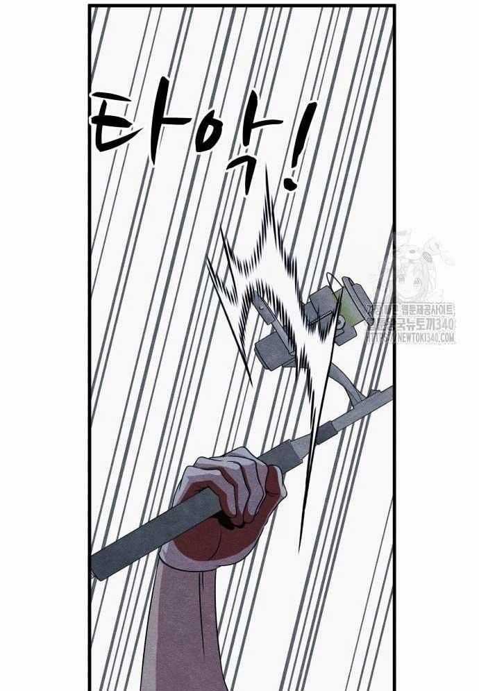 Xác Sống Và Sát Nhân Chapter 64 trang 123