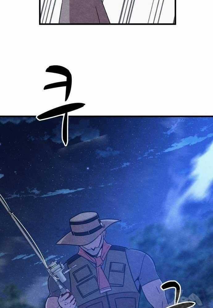 Xác Sống Và Sát Nhân Chapter 64 trang 124