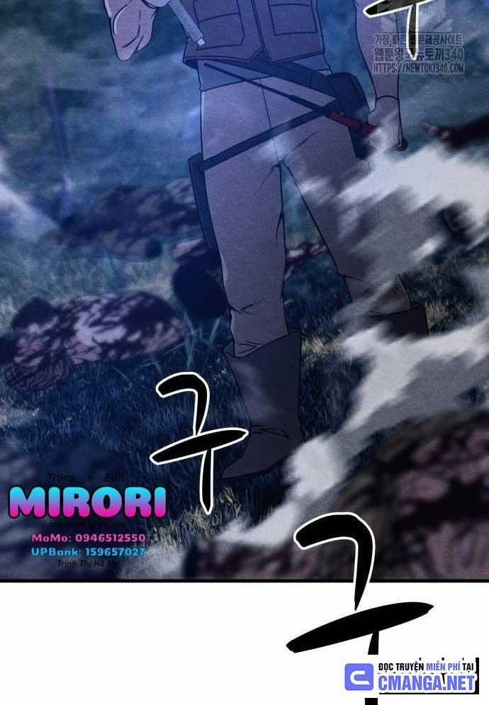 Xác Sống Và Sát Nhân Chapter 64 trang 125