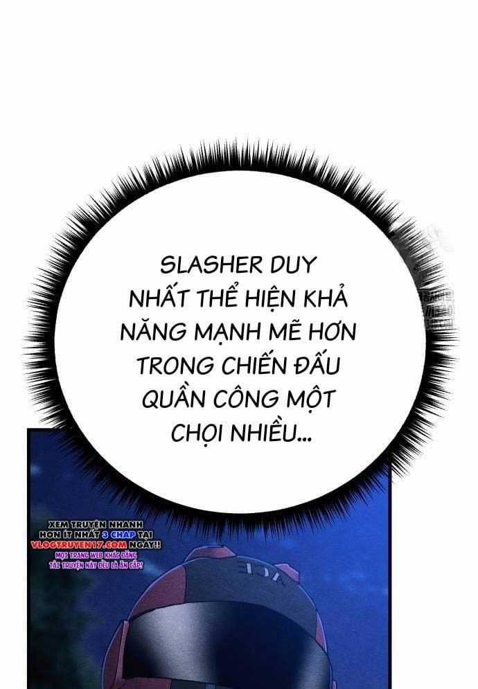 Xác Sống Và Sát Nhân Chapter 64 trang 127