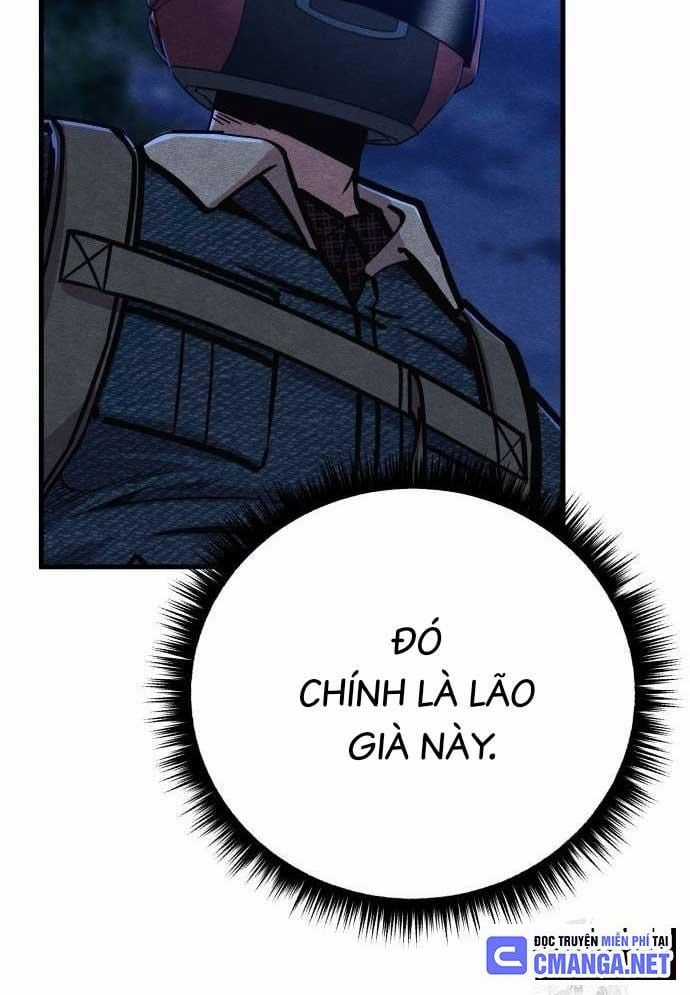 Xác Sống Và Sát Nhân Chapter 64 trang 128