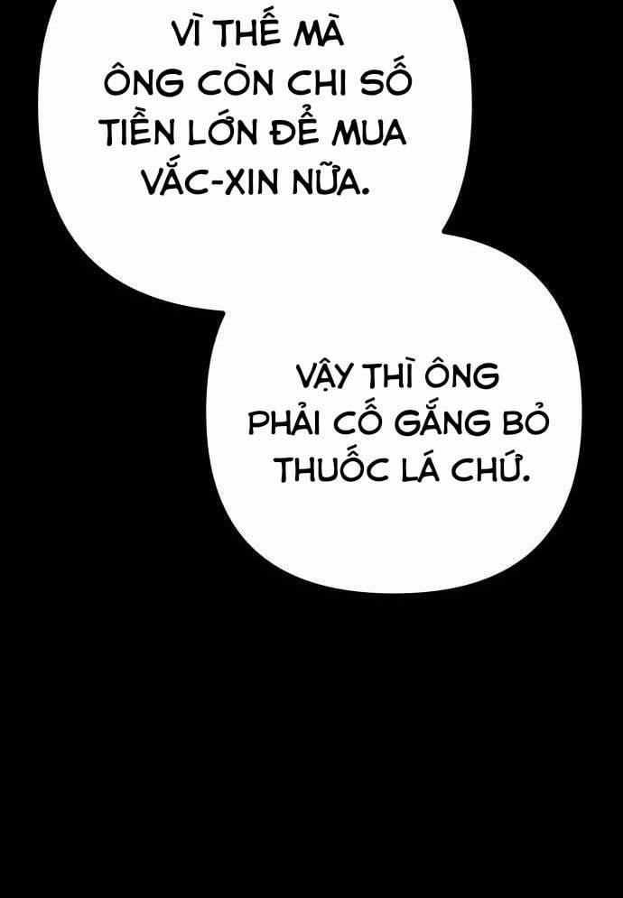 Xác Sống Và Sát Nhân Chapter 64 trang 13