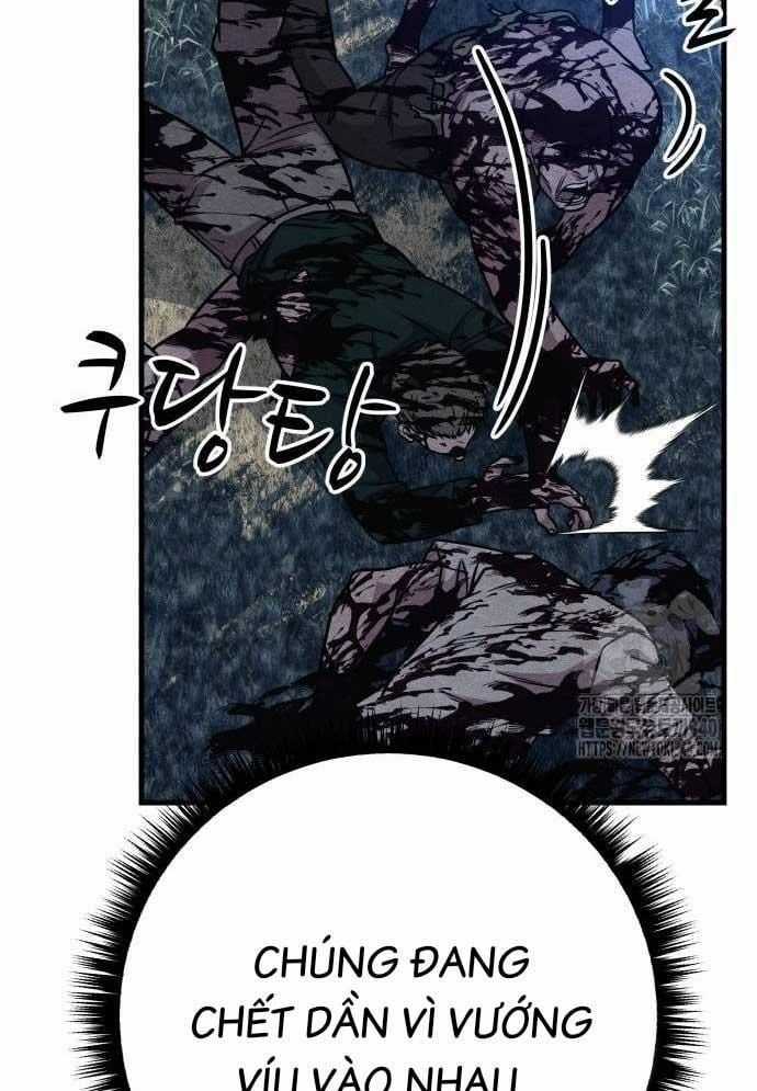 Xác Sống Và Sát Nhân Chapter 64 trang 130