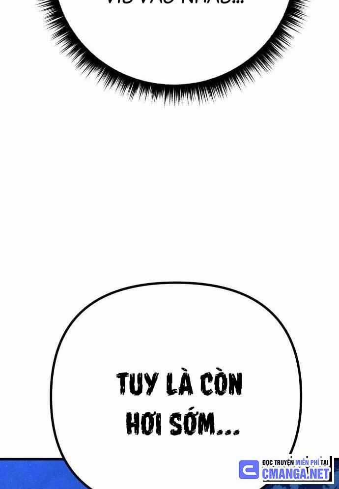 Xác Sống Và Sát Nhân Chapter 64 trang 131