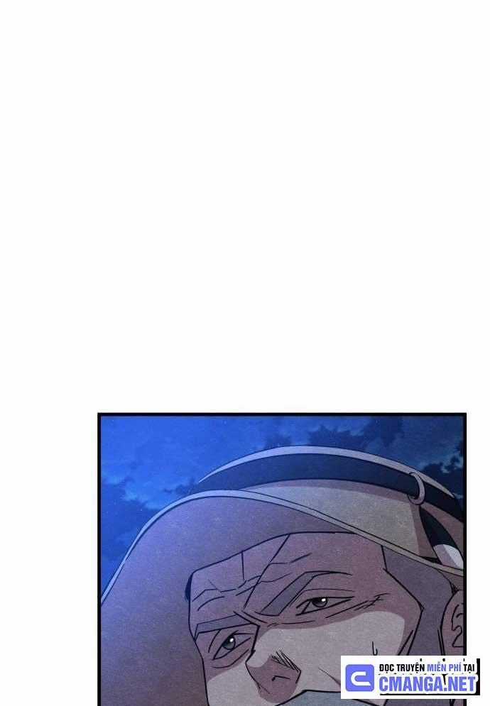 Xác Sống Và Sát Nhân Chapter 64 trang 134