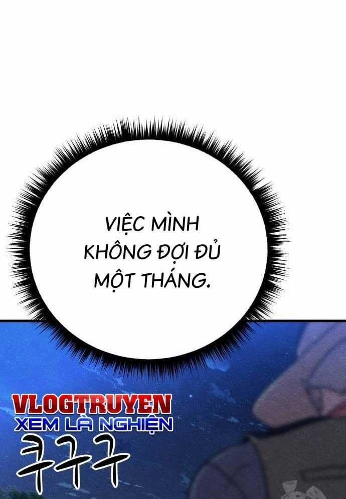 Xác Sống Và Sát Nhân Chapter 64 trang 136
