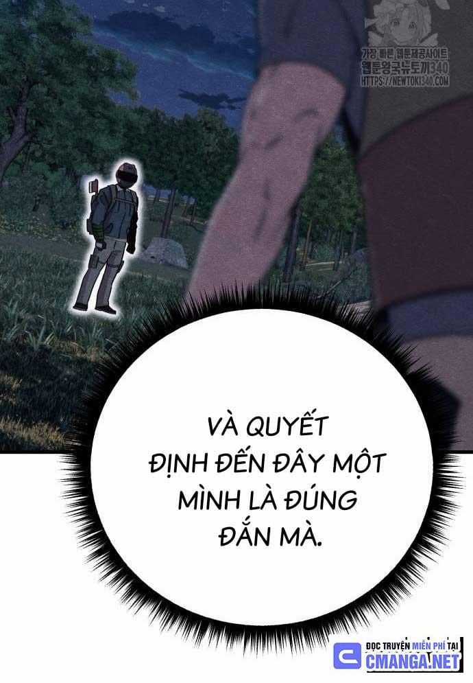 Xác Sống Và Sát Nhân Chapter 64 trang 137