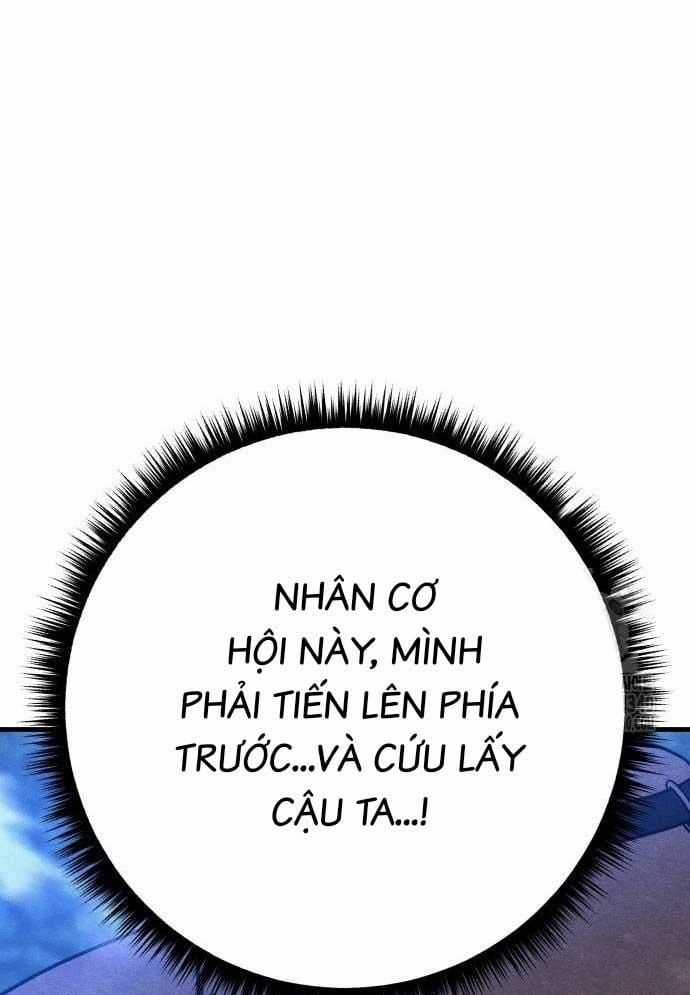 Xác Sống Và Sát Nhân Chapter 64 trang 138