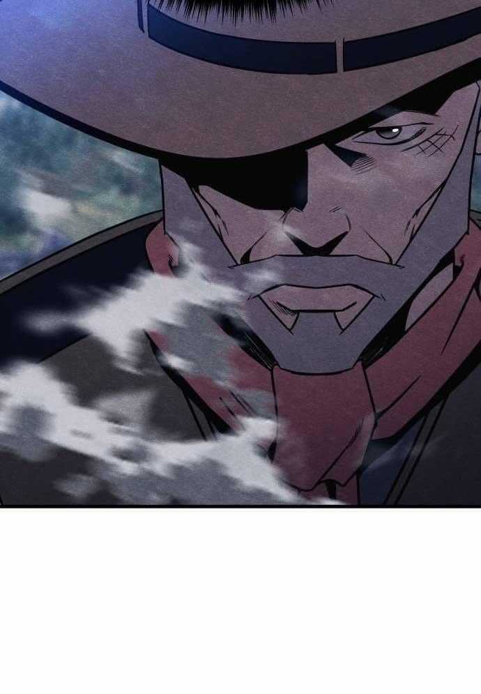 Xác Sống Và Sát Nhân Chapter 64 trang 139