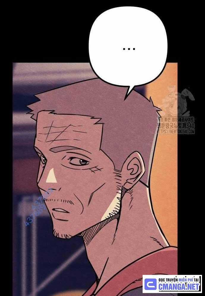 Xác Sống Và Sát Nhân Chapter 64 trang 14