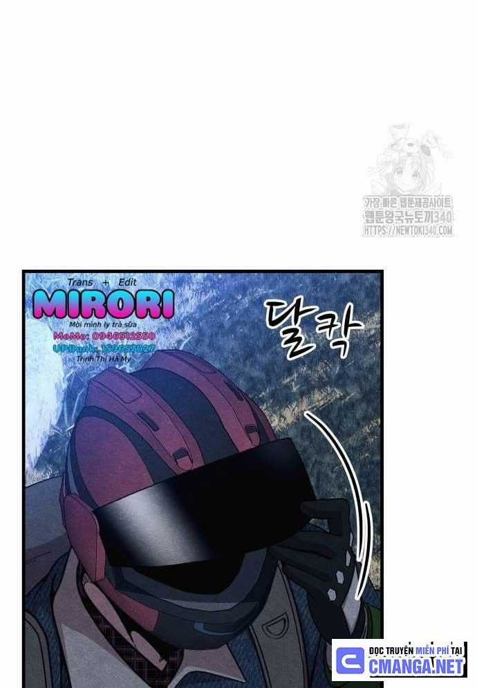 Xác Sống Và Sát Nhân Chapter 64 trang 140