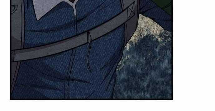 Xác Sống Và Sát Nhân Chapter 64 trang 141