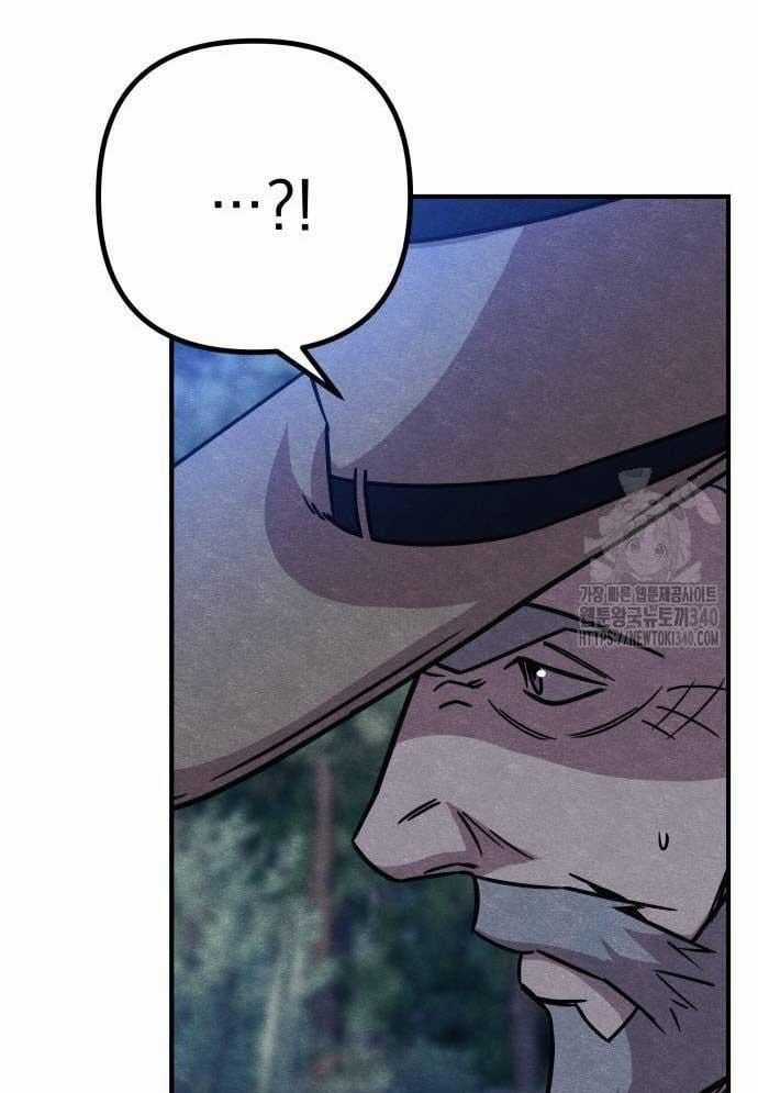 Xác Sống Và Sát Nhân Chapter 64 trang 142