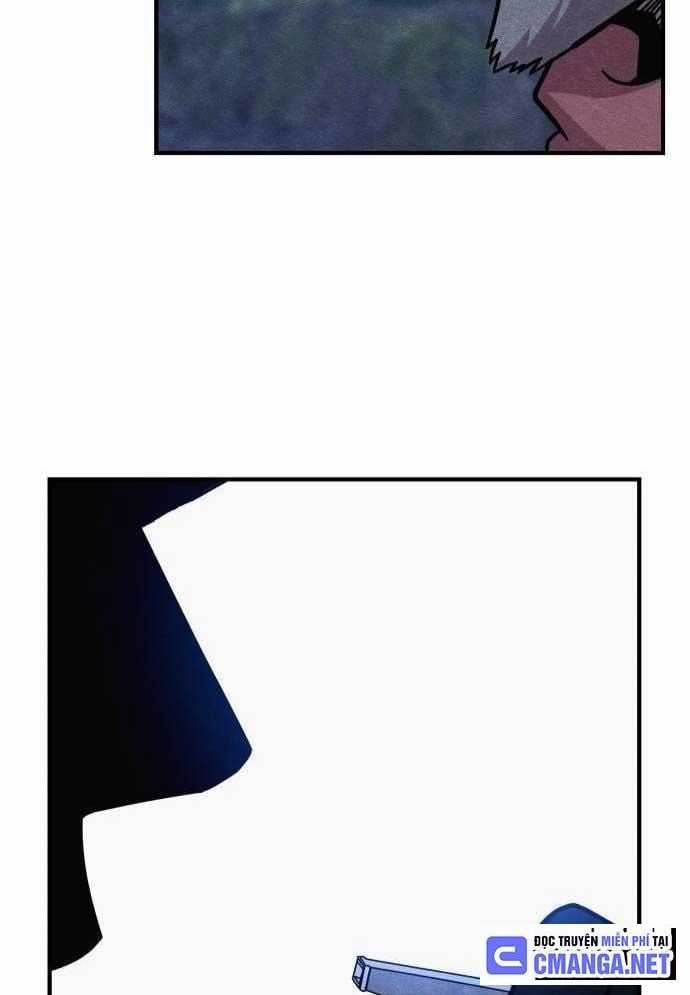 Xác Sống Và Sát Nhân Chapter 64 trang 143