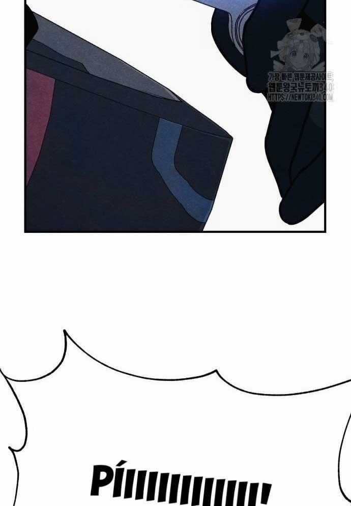 Xác Sống Và Sát Nhân Chapter 64 trang 144