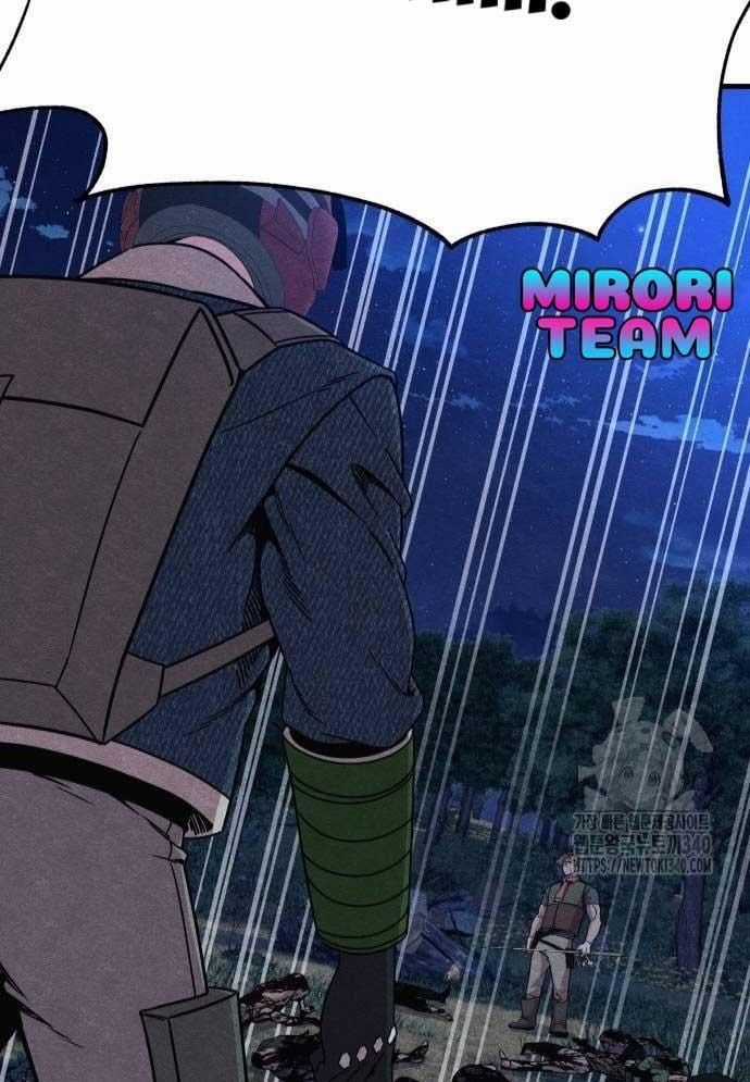 Xác Sống Và Sát Nhân Chapter 64 trang 145