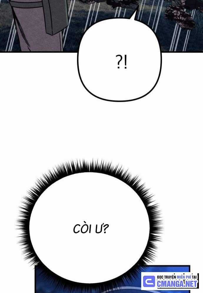 Xác Sống Và Sát Nhân Chapter 64 trang 146