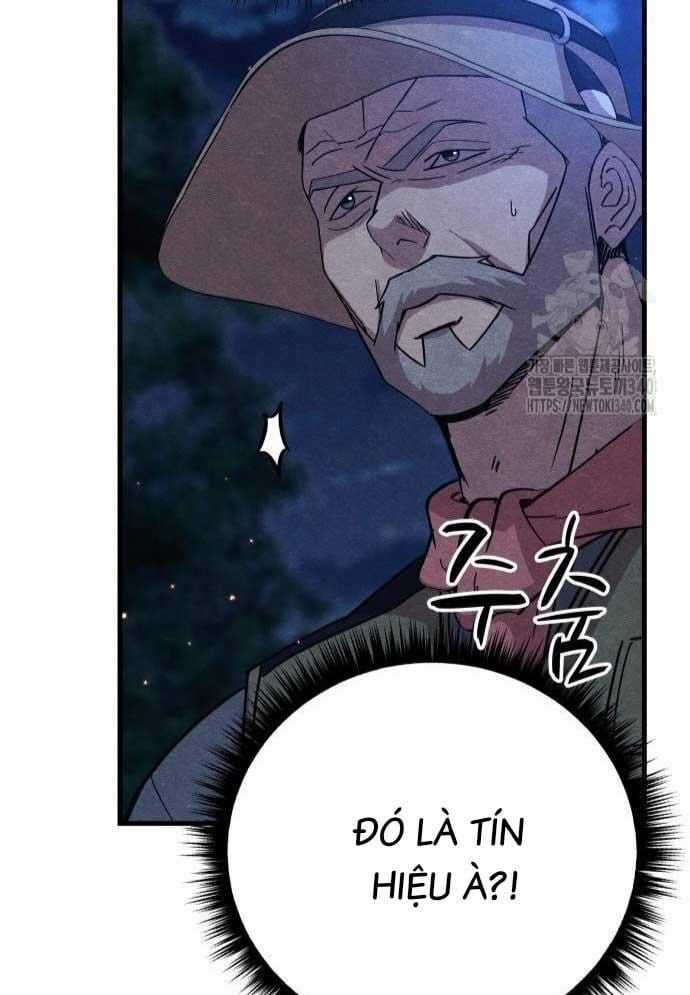 Xác Sống Và Sát Nhân Chapter 64 trang 147