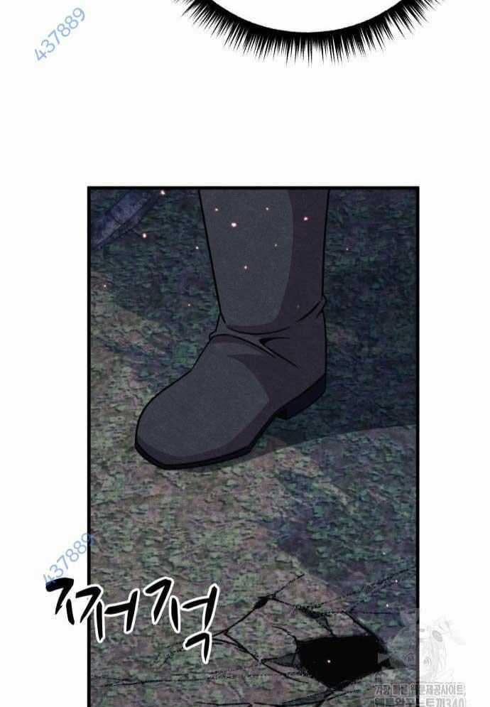 Xác Sống Và Sát Nhân Chapter 64 trang 148