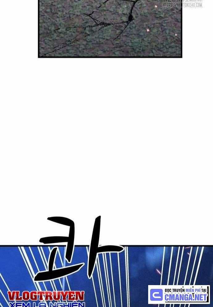 Xác Sống Và Sát Nhân Chapter 64 trang 149