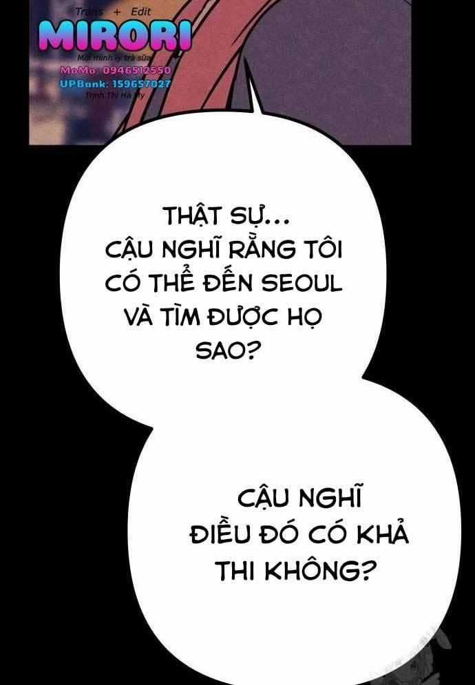 Xác Sống Và Sát Nhân Chapter 64 trang 15