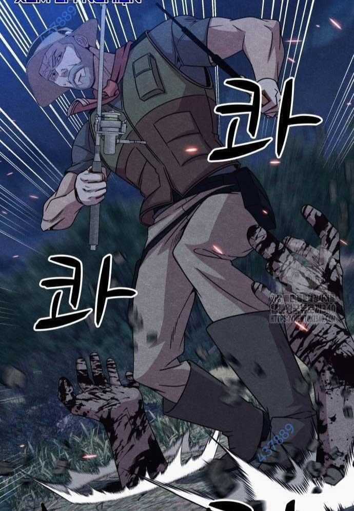 Xác Sống Và Sát Nhân Chapter 64 trang 150