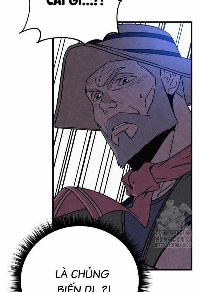 Xác Sống Và Sát Nhân Chapter 64 trang 153