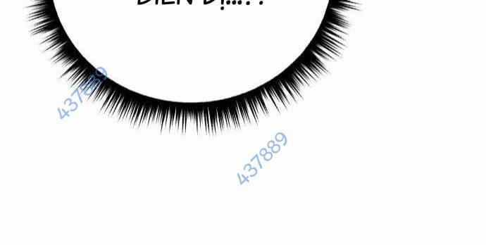 Xác Sống Và Sát Nhân Chapter 64 trang 154