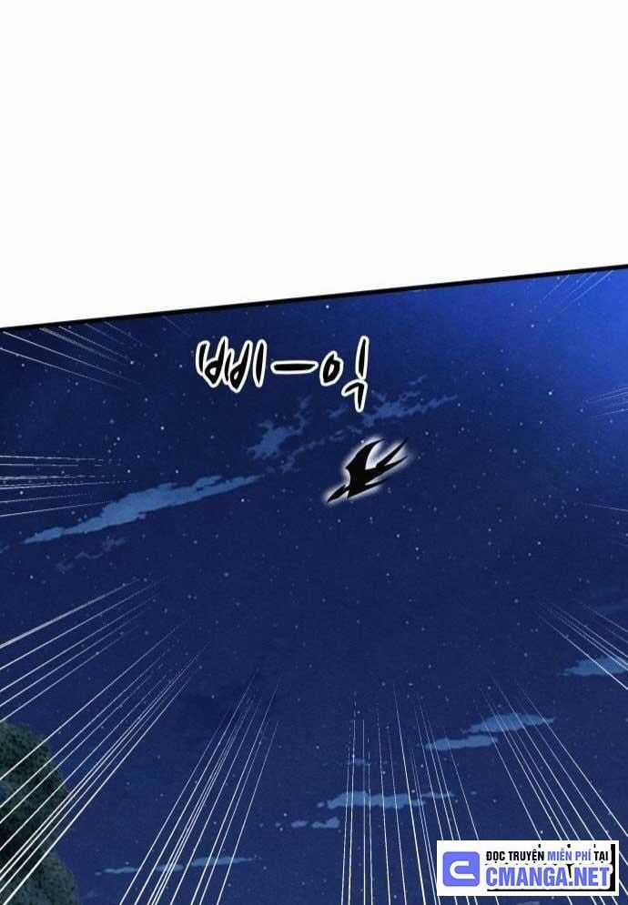 Xác Sống Và Sát Nhân Chapter 64 trang 155