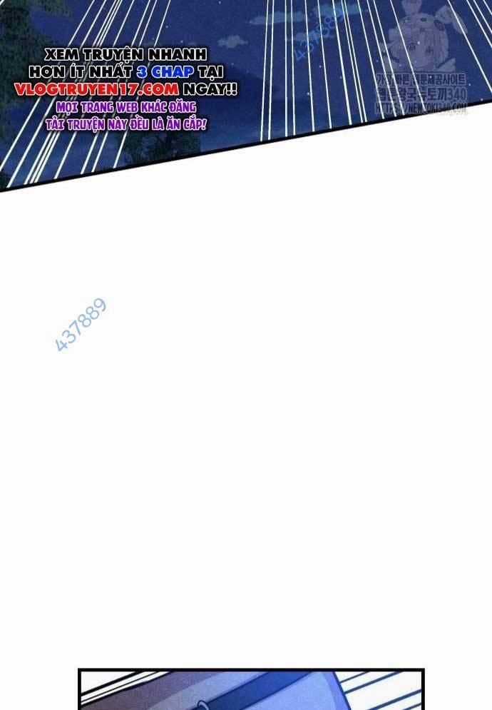 Xác Sống Và Sát Nhân Chapter 64 trang 156