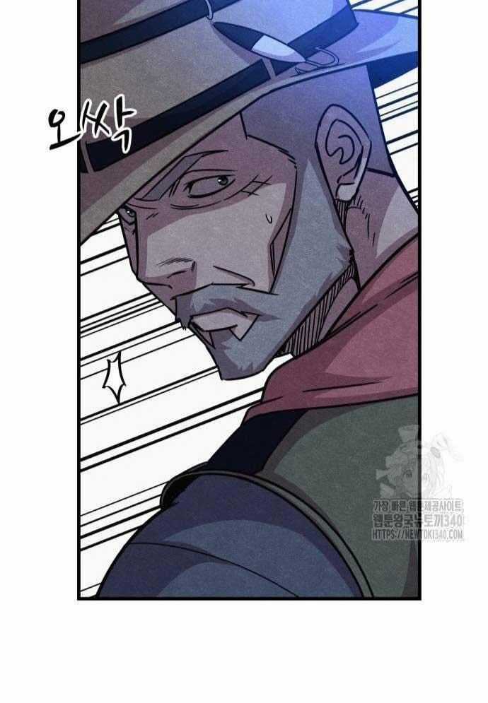 Xác Sống Và Sát Nhân Chapter 64 trang 157