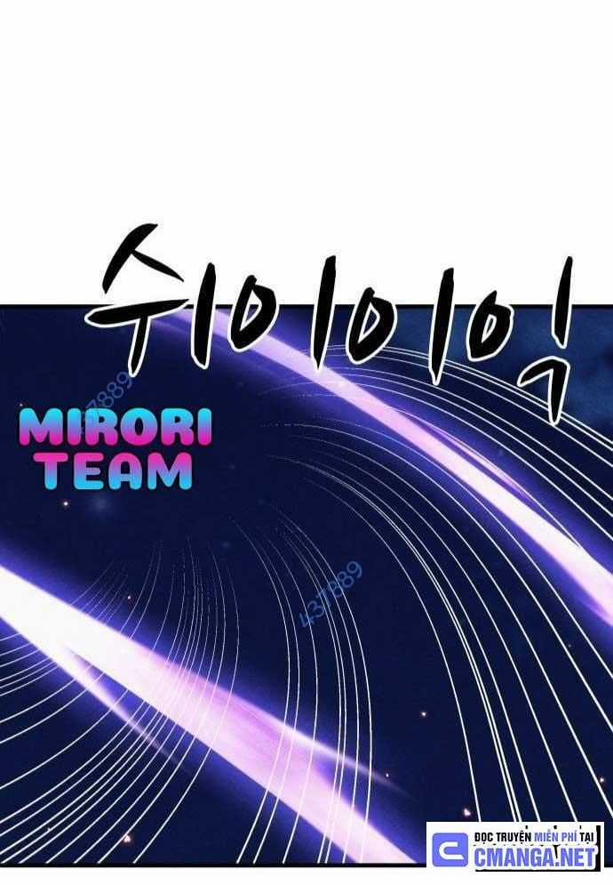 Xác Sống Và Sát Nhân Chapter 64 trang 158